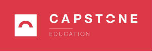 Capstone Education